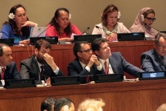 1_discurso-del-ministro-principal-en-la-cuarta-comisin-de-la-asamblea-general-de-la-organizacin-de-naciones-unidas_29824810140_o