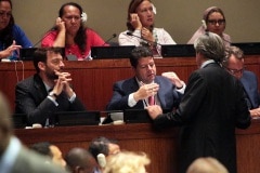 1_discurso-del-ministro-principal-en-la-cuarta-comisin-de-la-asamblea-general-de-la-organizacin-de-naciones-unidas_29825078980_o