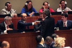 1_discurso-del-ministro-principal-en-la-cuarta-comisin-de-la-asamblea-general-de-la-organizacin-de-naciones-unidas_30005416782_o