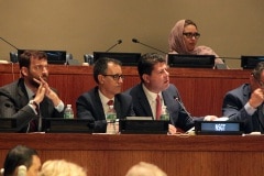 1_discurso-del-ministro-principal-en-la-cuarta-comisin-de-la-asamblea-general-de-la-organizacin-de-naciones-unidas_30035744201_o