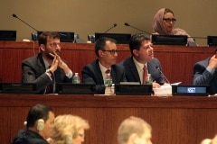 1_discurso-del-ministro-principal-en-la-cuarta-comisin-de-la-asamblea-general-de-la-organizacin-de-naciones-unidas_30084977716_o