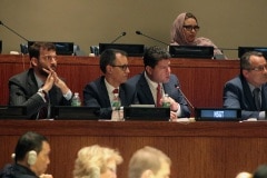 1_discurso-del-ministro-principal-en-la-cuarta-comisin-de-la-asamblea-general-de-la-organizacin-de-naciones-unidas_30084983446_o