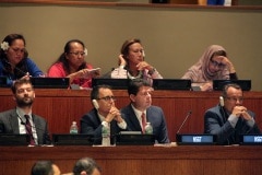1_discurso-del-ministro-principal-en-la-cuarta-comisin-de-la-asamblea-general-de-la-organizacin-de-naciones-unidas_30084995766_o