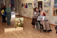 8-noviembre-2016-premios-certamen-internacional-de-arte-de-gibraltar-12_30578376000_o