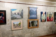 8-noviembre-2016-premios-certamen-internacional-de-arte-de-gibraltar-15_30578374520_o