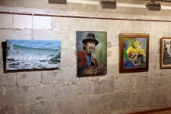 8-noviembre-2016-premios-certamen-internacional-de-arte-de-gibraltar-16_30790963581_o