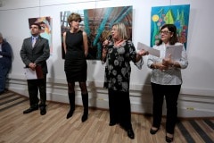 8-noviembre-2016-premios-certamen-internacional-de-arte-de-gibraltar-18_30843305696_o