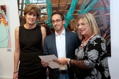 8-noviembre-2016-premios-certamen-internacional-de-arte-de-gibraltar-24_30790955941_o