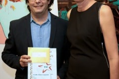 8-noviembre-2016-premios-certamen-internacional-de-arte-de-gibraltar-27_30763271392_o