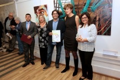 8-noviembre-2016-premios-certamen-internacional-de-arte-de-gibraltar-28_30763271122_o