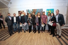 8-noviembre-2016-premios-certamen-internacional-de-arte-de-gibraltar-34_30578367120_o