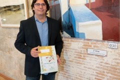 8-noviembre-2016-premios-certamen-internacional-de-arte-de-gibraltar-35_30843308786_o