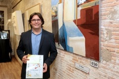 8-noviembre-2016-premios-certamen-internacional-de-arte-de-gibraltar-36_30578365940_o