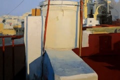 8-noviembre-2016-premios-certamen-internacional-de-arte-de-gibraltar-37_30843307666_o