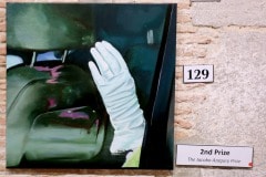 8-noviembre-2016-premios-certamen-internacional-de-arte-de-gibraltar-39_30843307086_o