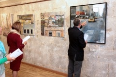 8-noviembre-2016-premios-certamen-internacional-de-arte-de-gibraltar-3_30879585655_o
