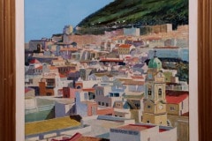 8-noviembre-2016-premios-certamen-internacional-de-arte-de-gibraltar-5_30879583475_o