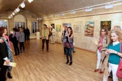 8-noviembre-2016-premios-certamen-internacional-de-arte-de-gibraltar-9_30578377060_o