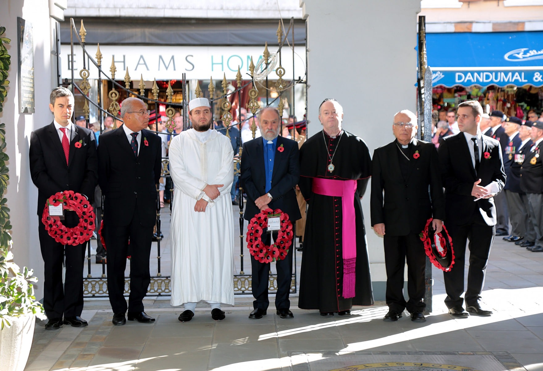 11-november-2016-98-ceremonia-del-da-del-armisticio-en-gibraltar-19_30282261864_o