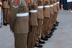 11-november-2016-98-ceremonia-del-da-del-armisticio-en-gibraltar-1_30880607876_o