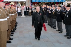 11-november-2016-98-ceremonia-del-da-del-armisticio-en-gibraltar-2_30880606936_o