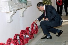 11-november-2016-98-ceremonia-del-da-del-armisticio-en-gibraltar-32_30880582466_o