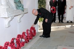 11-november-2016-98-ceremonia-del-da-del-armisticio-en-gibraltar-34_30880581426_o