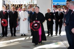 11-november-2016-98-ceremonia-del-da-del-armisticio-en-gibraltar-35_30828729481_o