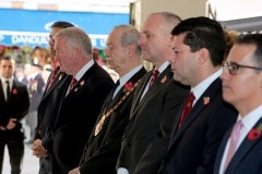 11-november-2016-98-ceremonia-del-da-del-armisticio-en-gibraltar-36_30880580326_o