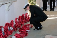 11-november-2016-98-ceremonia-del-da-del-armisticio-en-gibraltar-37_30282249254_o