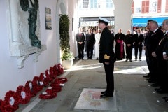 11-november-2016-98-ceremonia-del-da-del-armisticio-en-gibraltar-38_30282248684_o