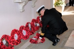 11-november-2016-98-ceremonia-del-da-del-armisticio-en-gibraltar-39_30615616700_o