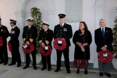 11-november-2016-98-ceremonia-del-da-del-armisticio-en-gibraltar-3_30880606196_o