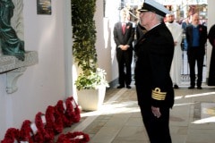 11-november-2016-98-ceremonia-del-da-del-armisticio-en-gibraltar-40_30880578636_o