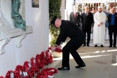 11-november-2016-98-ceremonia-del-da-del-armisticio-en-gibraltar-41_30615616290_o