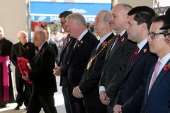 11-november-2016-98-ceremonia-del-da-del-armisticio-en-gibraltar-42_30280669733_o