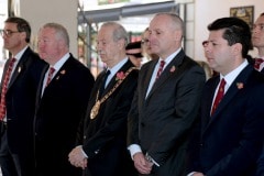 11-november-2016-98-ceremonia-del-da-del-armisticio-en-gibraltar-43_30880576646_o