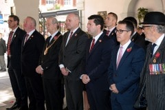 11-november-2016-98-ceremonia-del-da-del-armisticio-en-gibraltar-44_30828724501_o