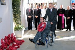 11-november-2016-98-ceremonia-del-da-del-armisticio-en-gibraltar-45_30828723951_o
