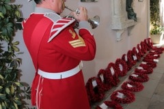 11-november-2016-98-ceremonia-del-da-del-armisticio-en-gibraltar-46_30828723301_o