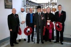 11-november-2016-98-ceremonia-del-da-del-armisticio-en-gibraltar-4_30280696483_o