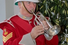 11-november-2016-98-ceremonia-del-da-del-armisticio-en-gibraltar-55_30828718831_o