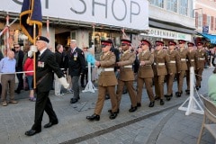 11-november-2016-98-ceremonia-del-da-del-armisticio-en-gibraltar-56_30880566726_o