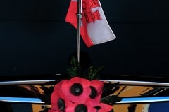 11-november-2016-98-ceremonia-del-da-del-armisticio-en-gibraltar-57_30828717531_o
