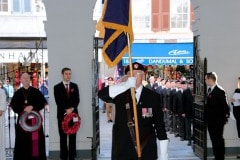 11-november-2016-98-ceremonia-del-da-del-armisticio-en-gibraltar-58_30828717191_o
