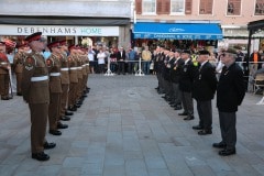 11-november-2016-98-ceremonia-del-da-del-armisticio-en-gibraltar-59_30880561976_o