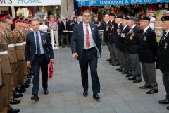 11-november-2016-98-ceremonia-del-da-del-armisticio-en-gibraltar-5_30280695653_o