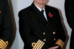 11-november-2016-98-ceremonia-del-da-del-armisticio-en-gibraltar-6_30828743591_o