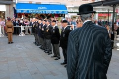 11-november-2016-98-ceremonia-del-da-del-armisticio-en-gibraltar-7_30828743051_o