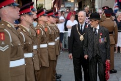 11-november-2016-98-ceremonia-del-da-del-armisticio-en-gibraltar-9_30800441002_o